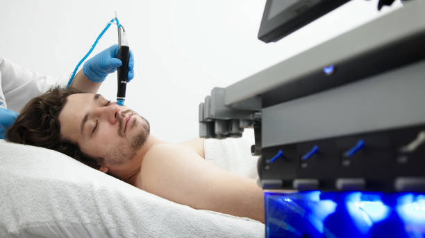 Best Weekend Emergency Dentist in Indian River Shores, FL